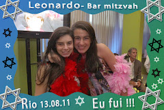 Fotos do evento Leonardo - 13.08.11. Foto numero 37 da Social Click Fotografia Digital, do Rio de Janeiro, RJ, que faz fotos divertidas, fotos malucas, fotos com fantasias, fotos na hora, fotografia maluca, fotografia divertida com molduras personalizadas. fotos divertidas malucas foto maluca animadas animado rj rio de janeiro divertida fantasia animada noivos fotografo casamento fotografa para debutantes