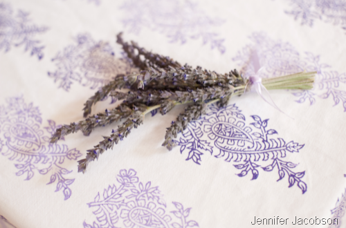 [paisley%2520block%2520print%2520tablecloth%2520diy%255B5%255D.png]