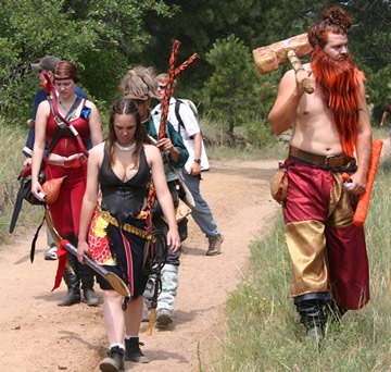 larp_1
