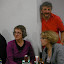 DSCF1110.JPG