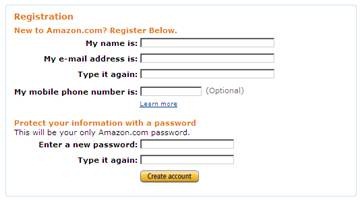 [clip_image019%255B4%255D.jpg]
