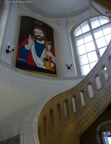 [P1100708b5.jpg]