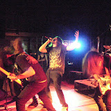 RIMG3739.JPG