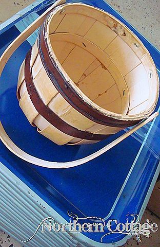 [home%2520064%255B7%255D.jpg]