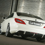 2011 Carlsson Mercedes Benz CLS 012.jpg 2011 Carlsson Mercedes Benz CLS 012.jpg