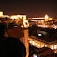 DSCN5616-1.JPG
