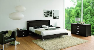 sma galaxy ga01