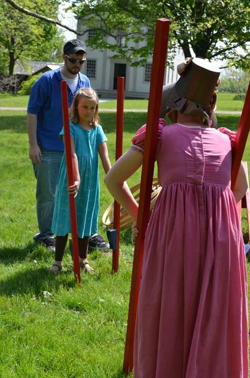 [DSC_0661%255B4%255D.jpg]