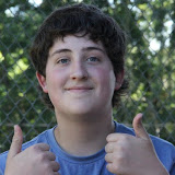 middle week 2011 - IMG_1422.JPG
