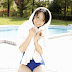 Rina Koike - YS Web Vol.406 (59/109) (92)