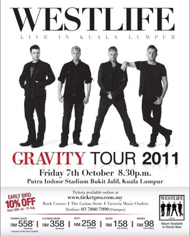 [westlife-gravity-tour-2011-500x621%255B4%255D.jpg]