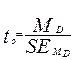 [clip_image016%255B3%255D.gif]