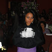 017 - Formatura Cursos Tecnicos Santa Maria.JPG