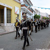Albuera 1811-2011 Christophe Jagusiak-1433.jpg