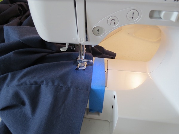 Sewing-Simplicity-2363-Dress (13)