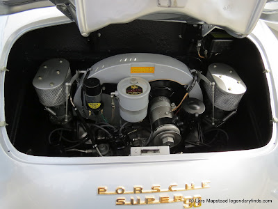  2012 Auction Previews Monterey California