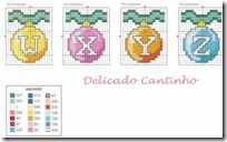 punto cruz navidad (3)