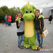 DSCN3035.JPG