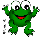 ranas imagenesifotos (6) ranas imagenesifotos (6)