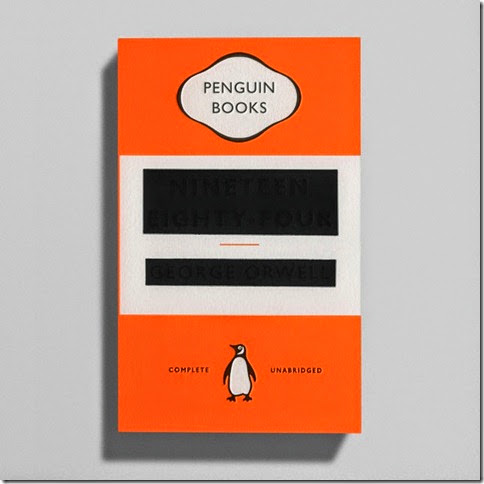 penguin-1984
