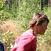 BP-2009-tabor-045.jpg