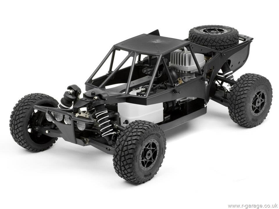 [hpi%2520revolution%252018th%2520petrol%2520gasoline%2520apache%255B2%255D.jpg]