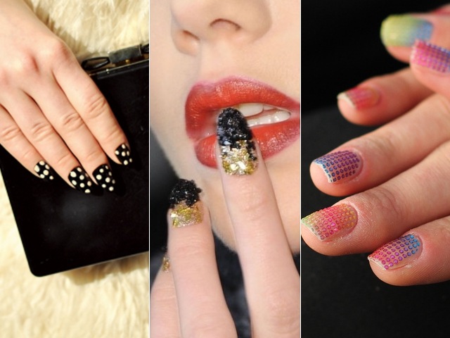 [fall-2012-nail-color-trends-statement-nails%255B3%255D.jpg]