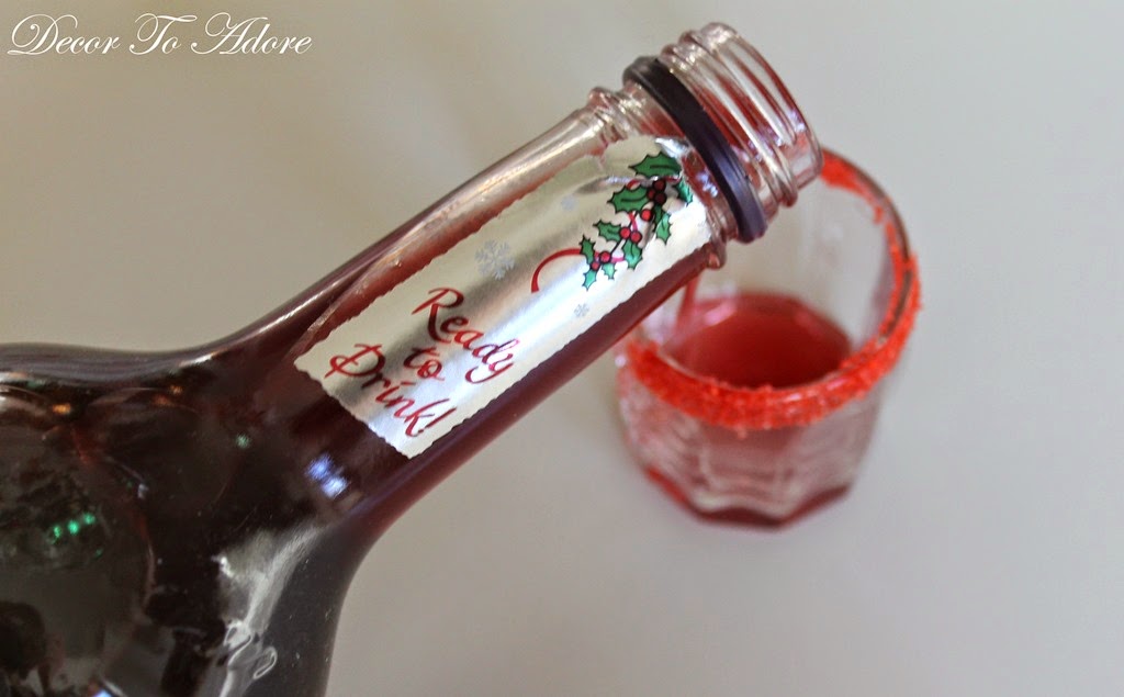 [Decor%2520To%2520Adore%257E%2520Christmas%2520Bar%2520Cart%2520054%255B4%255D.jpg]