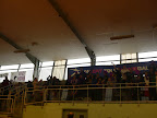 P1020353.JPG
