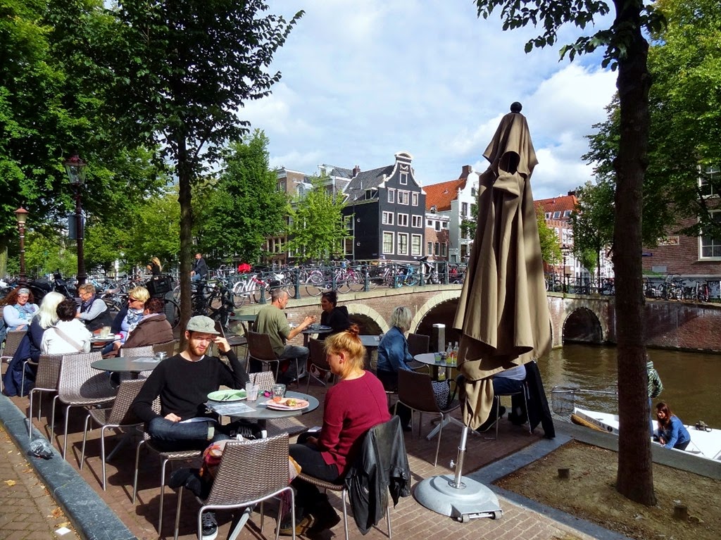 [DSC08643%2520%25281300x974%2529%255B4%255D.jpg]