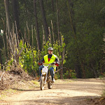 chanfana09082.jpg