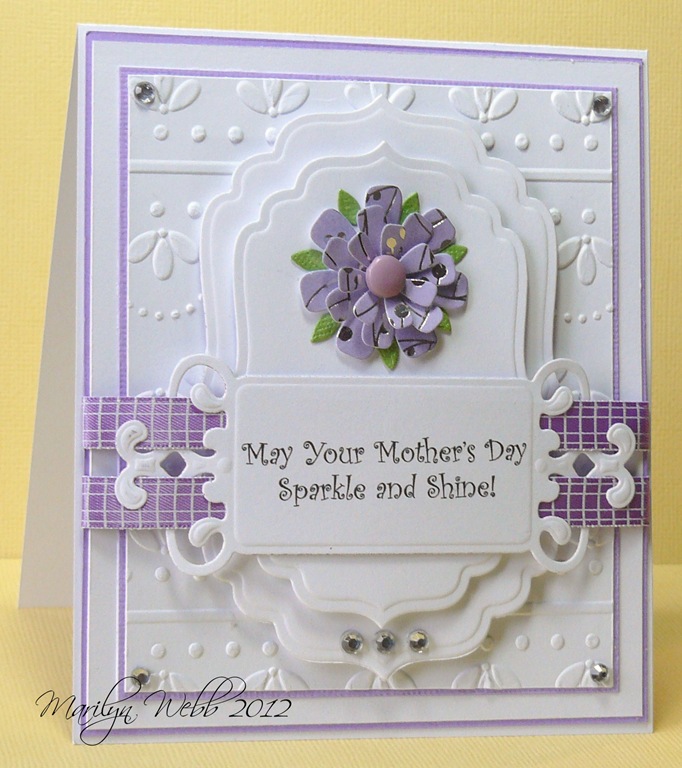 [Mother%2527s%2520Day%2520Purple%255B4%255D.jpg]