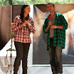 IMG_6414.jpg