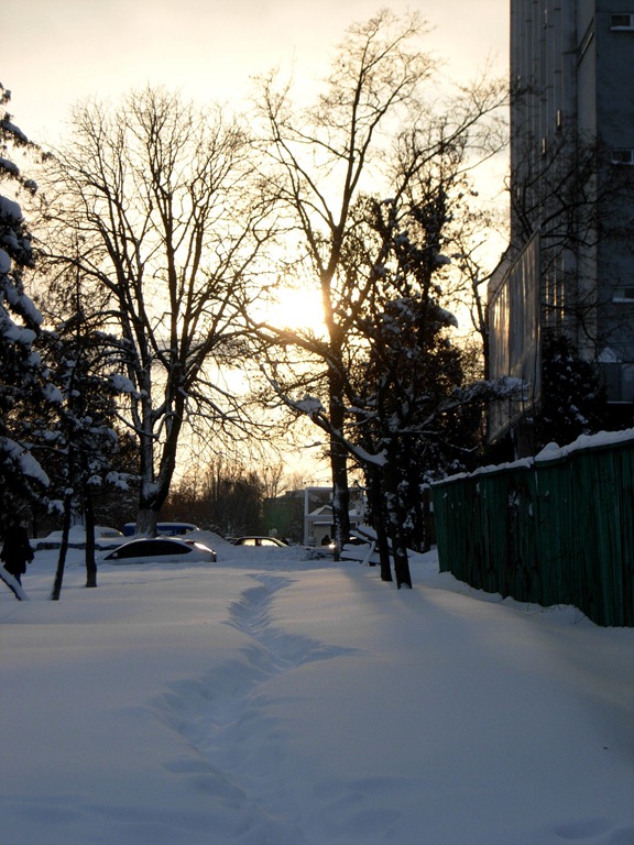[DSCN43314.jpg]
