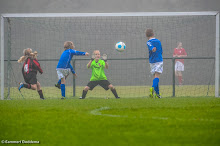 2013101005 - BEDUM E2 - WVV E2 - 019.jpg