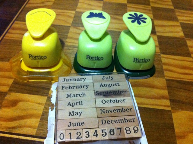 [IMG_2416%255B4%255D.jpg]