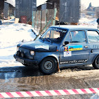 Super Ślizg 2010 fot. Wasyl vol.1 - Obraz%252520212.jpg