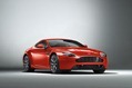 2012-Aston-Martin-Vantage-3