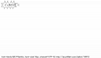 TwitAA 2012-05-11 14:35:07