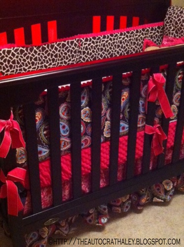 [GIRAFFE%2520AND%2520PAISLEY%2520CRIB%2520SET%2520%25288%2529%255B4%255D.jpg]