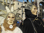 IMG_2345.JPG