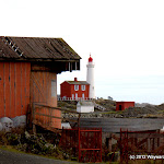 IMG_5993.jpg