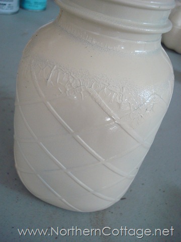 [painted-masonNorthernCottage.net-8.jpg]