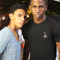  Bandida_do_Trapiche_08_01_2012
