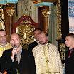 tvds08045-pd10.JPG