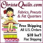 [Christa%2520Quilts%255B2%255D.jpg]