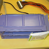 SunFireV280R