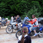 IMG_6512.JPG