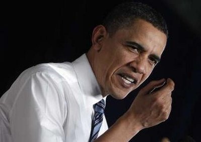 [obama%2520why%2520do%2520you%2520disrespect%2520me%2520so%255B3%255D.jpg]