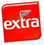 Extra4334 Extra4334